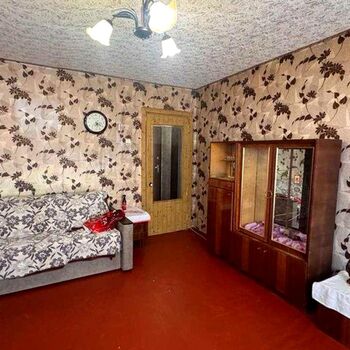 Продажа квартир - Харьков,  Героев Харькова (Московский) пр.  300