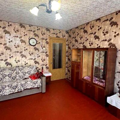 Продажа 	 Харьков,  Героев Харькова (Московский) пр.   300