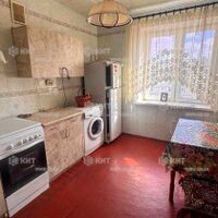Продажа квартиры Харьков, ХТЗ, Рогань, 38м²