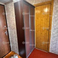 Продажа квартиры Харьков, ХТЗ, Рогань, 38м²