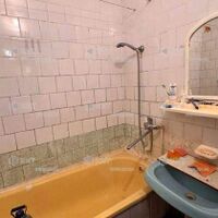 Продажа квартиры Харьков, ХТЗ, Рогань, 38м²