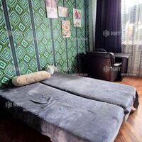 Продаж квартири Харків, Центр, 110м²