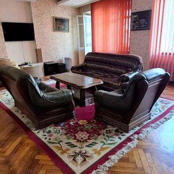 Продаж квартир - Харків,  Німецький (Пушкінський) в'їзд  7