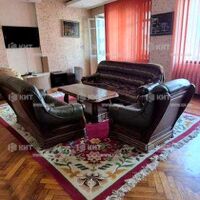 Продаж квартири Харків, Центр, 110м²