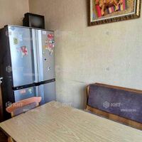 Продаж квартири Харків, Центр, 110м²