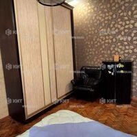 Продаж квартири Харків, Центр, 110м²
