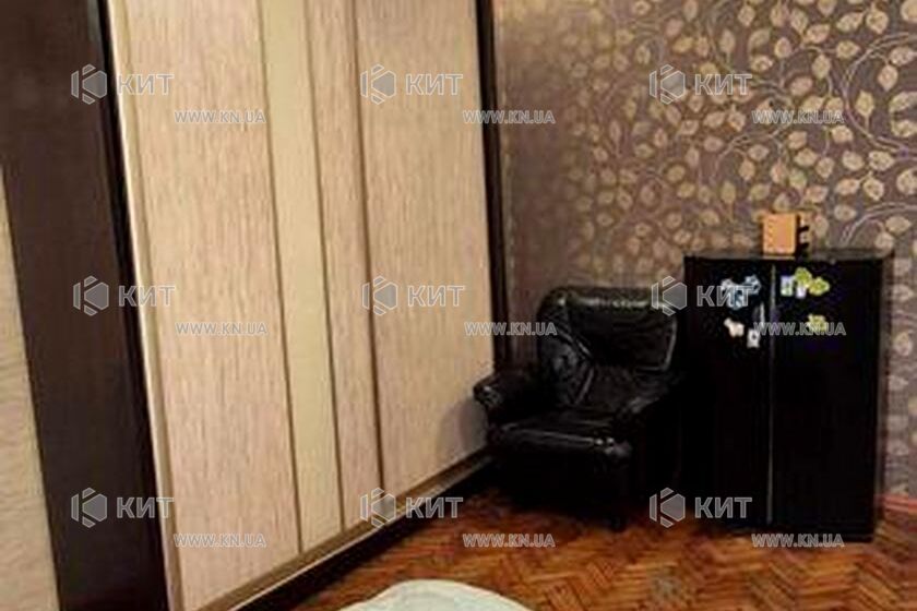 Продаж квартири Харків, Центр, 110м²