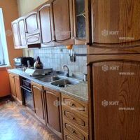 Продаж квартири Харків, Центр, 110м²