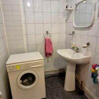 Продаж квартири Харків, Центр, 110м²