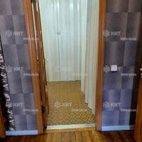 Продаж квартири Харків, Центр, 110м²