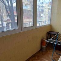Продаж квартири Харків, Центр, 110м²