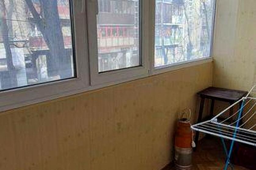 Продаж квартири Харків, Центр, 110м²