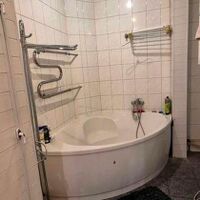 Продаж квартири Харків, Центр, 110м²