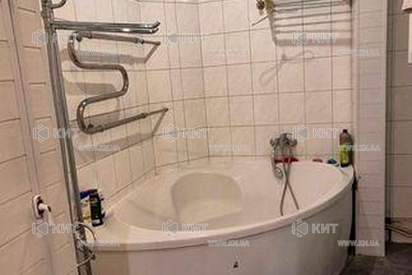 Продаж квартири Харків, Центр, 110м²