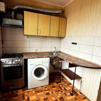 Продаж квартир - Харків,  Гвардійців-Широнінців вул.  22