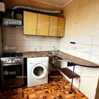 Продаж квартири Харків, Салтівка, 605 мрн., 65.7м²