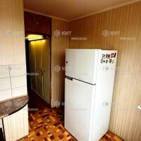 Продаж квартири Харків, Салтівка, 605 мрн., 65.7м²