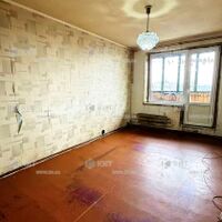 Продаж квартири Харків, Салтівка, 605 мрн., 65.7м²