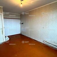 Продаж квартири Харків, Салтівка, 605 мрн., 65.7м²