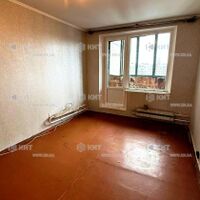 Продаж квартири Харків, Салтівка, 605 мрн., 65.7м²