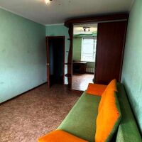 Продаж квартири Харків, Салтівка, 605 мрн., 65.7м²