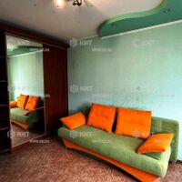 Продаж квартири Харків, Салтівка, 605 мрн., 65.7м²