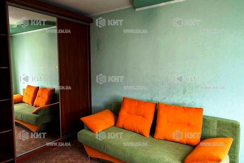 Продаж квартири Харків, Салтівка, 605 мрн., 65.7м²