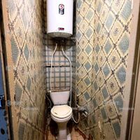 Продаж квартири Харків, Салтівка, 605 мрн., 65.7м²