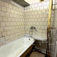 Продаж квартири Харків, Салтівка, 605 мрн., 65.7м²