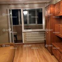 Продажа квартиры Харьков, Алексеевка, 48м²