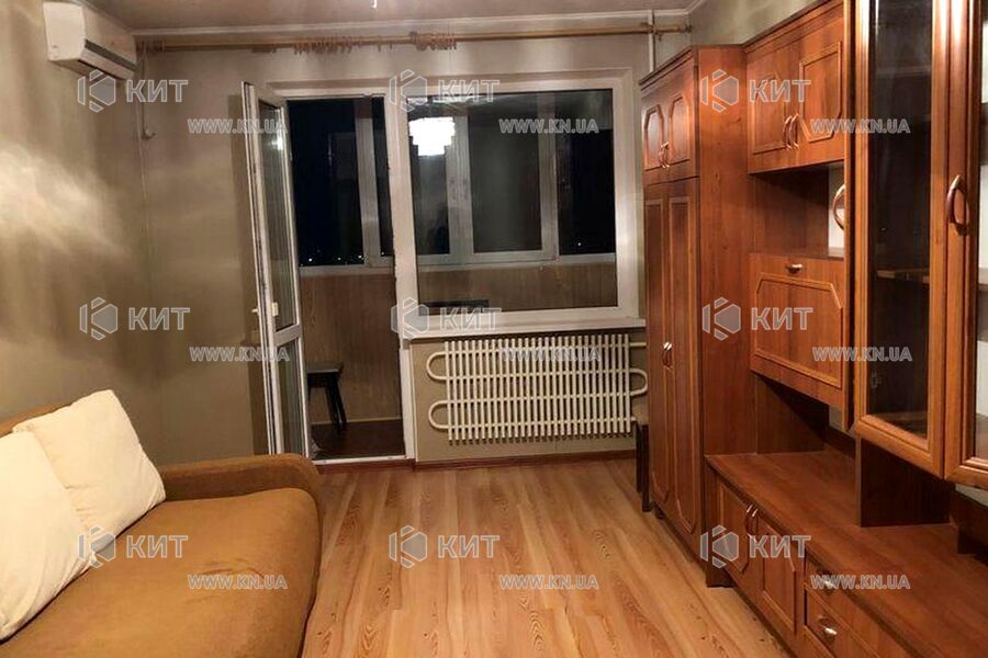 Продажа квартиры Харьков, Алексеевка, 48м²