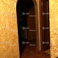 Продажа квартиры Харьков, Алексеевка, 48м²