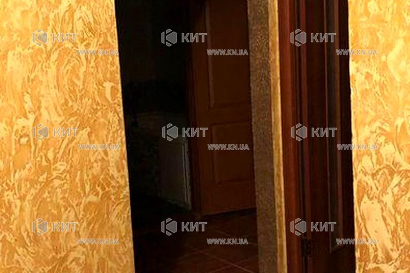 Продажа квартиры Харьков, Алексеевка, 48м²