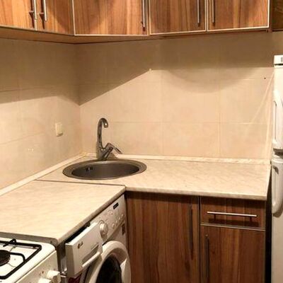 Продажа 	 Харьков,  Архитекторов ул.   32