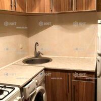 Продажа квартиры Харьков, Алексеевка, 48м²