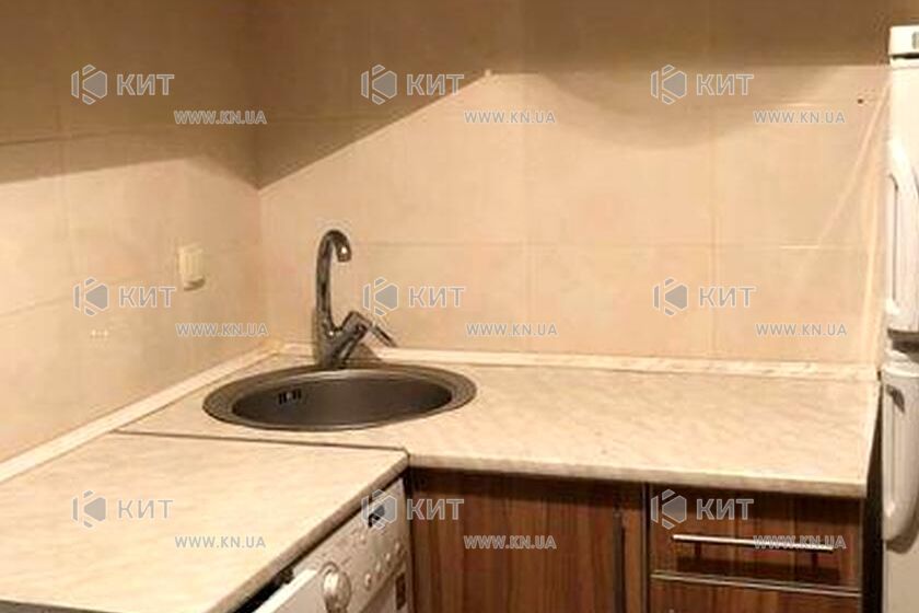 Продажа квартиры Харьков, Алексеевка, 48м²