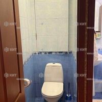 Продажа квартиры Харьков, Алексеевка, 48м²