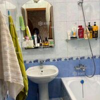 Продажа квартиры Харьков, Алексеевка, 48м²