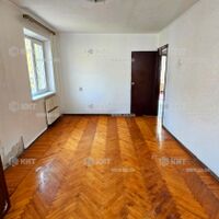 Продаж квартири Харків, Салтівка, 531 мрн., 63м²