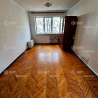 Продаж квартири Харків, Салтівка, 531 мрн., 63м²