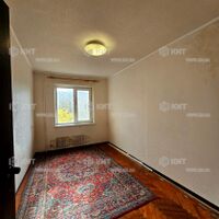 Продаж квартири Харків, Салтівка, 531 мрн., 63м²