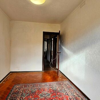 Продажа квартир - Харьков,  Непокорённых (Героев Труда) ул.  33Е