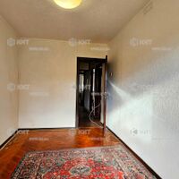 Продаж квартири Харків, Салтівка, 531 мрн., 63м²