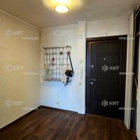 Продаж квартири Харків, Салтівка, 531 мрн., 63м²