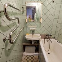 Продаж квартири Харків, Салтівка, 531 мрн., 63м²