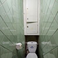 Продаж квартири Харків, Салтівка, 531 мрн., 63м²