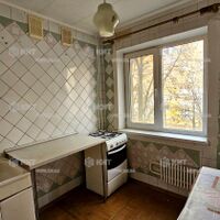 Продаж квартири Харків, Салтівка, 531 мрн., 63м²