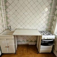 Продаж квартири Харків, Салтівка, 531 мрн., 63м²