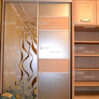 Продаж квартири Харків, Олексіївка, 65м²