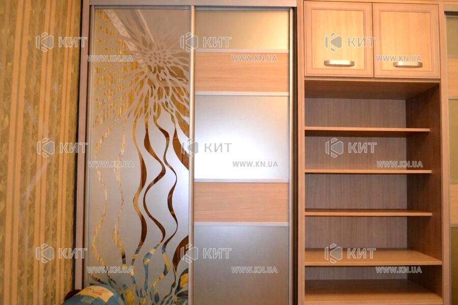 Продаж квартири Харків, Олексіївка, 65м²